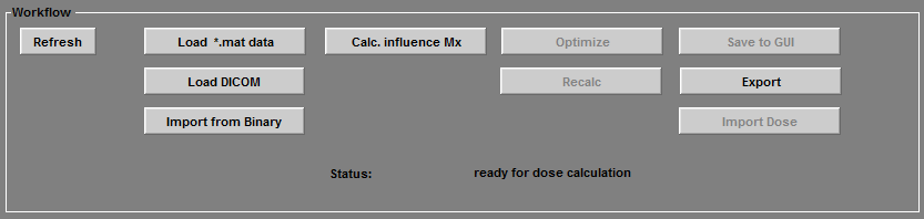 ../_images/GUI-Guide_workflowGUIScreenshot.png