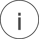 icon_about