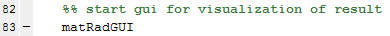 ../_images/doseVisGUIScreenshot.png