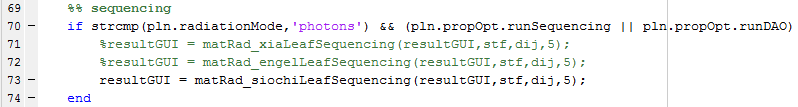 ../_images/sequencingScreenshot.png